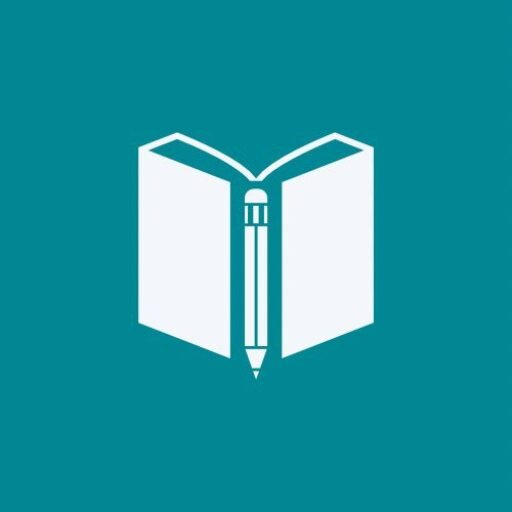 Brightly Education
